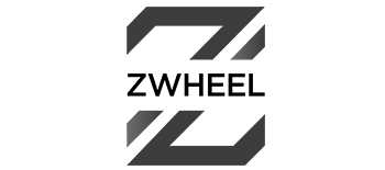 patinetes-electricos-zwheel